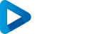 ErenTube
